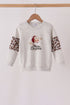 grey-christmas-santa-claus-sweatshirtsophias-stylesweater-1