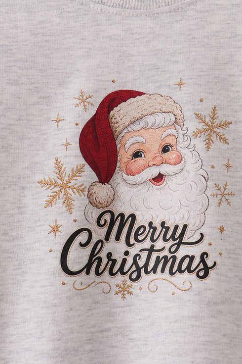 grey-christmas-santa-claus-sweatshirtsophias-style-2