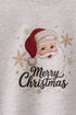 grey-christmas-santa-claus-sweatshirtsophias-style-2