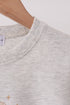 grey-christmas-santa-claus-sweatshirtsophias-style-3