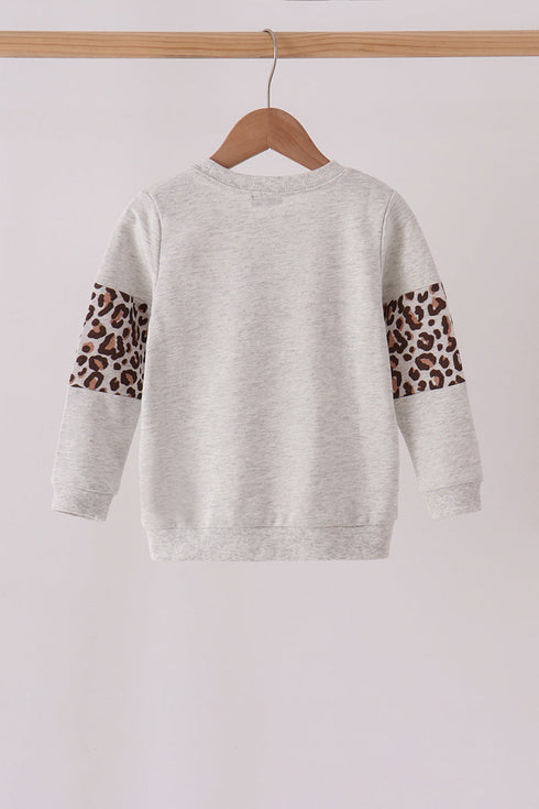grey-christmas-santa-claus-sweatshirtsophias-style-5