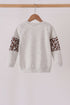 grey-christmas-santa-claus-sweatshirtsophias-style-5