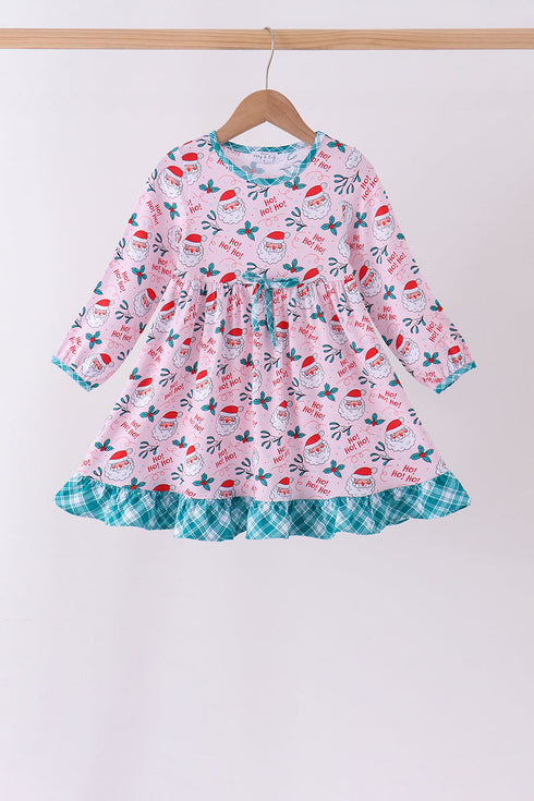 pink-santa-holly-ruffle-dresssophias-styleDress-1