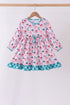 pink-santa-holly-ruffle-dresssophias-styleDress-1