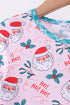 pink-santa-holly-ruffle-dresssophias-style-2