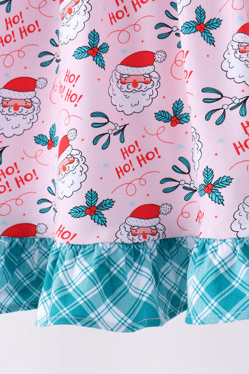 pink-santa-holly-ruffle-dresssophias-style-3