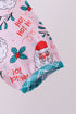 pink-santa-holly-ruffle-dresssophias-style-4