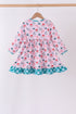 pink-santa-holly-ruffle-dresssophias-style-5