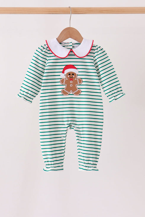 green-stripe-gingerbread-embroidery-ruffle-rompersophias-stylebaby-1