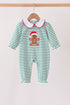 green-stripe-gingerbread-embroidery-ruffle-rompersophias-stylebaby-1