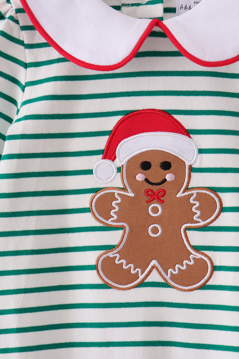 green-stripe-gingerbread-embroidery-ruffle-rompersophias-style-2