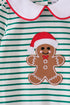 green-stripe-gingerbread-embroidery-ruffle-rompersophias-style-2
