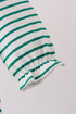 green-stripe-gingerbread-embroidery-ruffle-rompersophias-style-3