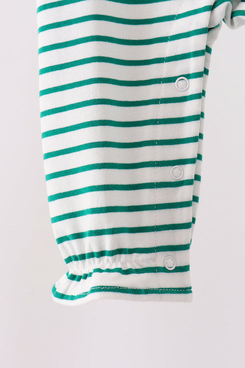 green-stripe-gingerbread-embroidery-ruffle-rompersophias-style-4