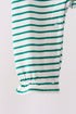 green-stripe-gingerbread-embroidery-ruffle-rompersophias-style-4