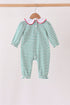green-stripe-gingerbread-embroidery-ruffle-rompersophias-style-5