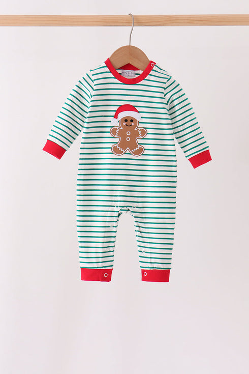 green-stripe-gingerbread-embroidery-rompersophias-stylebaby-1