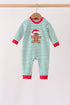green-stripe-gingerbread-embroidery-rompersophias-stylebaby-1