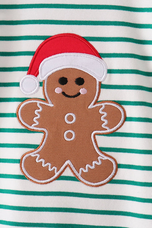 green-stripe-gingerbread-embroidery-rompersophias-style-2