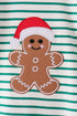 green-stripe-gingerbread-embroidery-rompersophias-style-2