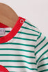 green-stripe-gingerbread-embroidery-rompersophias-style-3