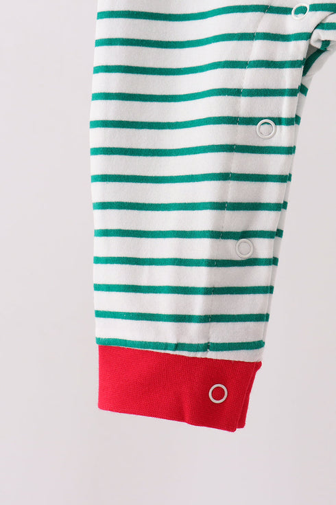 green-stripe-gingerbread-embroidery-rompersophias-style-4