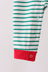 green-stripe-gingerbread-embroidery-rompersophias-style-4