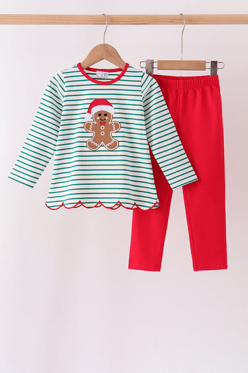 green-stripe-gingerbread-embroidery-scalloped-pants-setsophias-styleSet-1