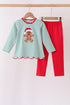 green-stripe-gingerbread-embroidery-scalloped-pants-setsophias-styleSet-1