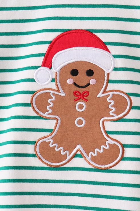 green-stripe-gingerbread-embroidery-scalloped-pants-setsophias-style-2