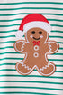 green-stripe-gingerbread-embroidery-scalloped-pants-setsophias-style-2