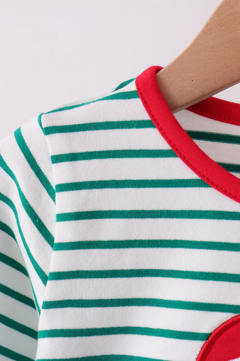 green-stripe-gingerbread-embroidery-scalloped-pants-setsophias-style-3