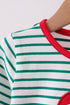 green-stripe-gingerbread-embroidery-scalloped-pants-setsophias-style-3