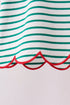 green-stripe-gingerbread-embroidery-scalloped-pants-setsophias-style-4