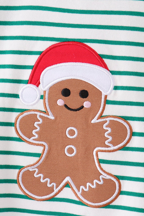 green-stripe-gingerbread-embroidery-pants-setsophias-style-2