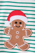 green-stripe-gingerbread-embroidery-pants-setsophias-style-2