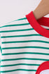 green-stripe-gingerbread-embroidery-pants-setsophias-style-3