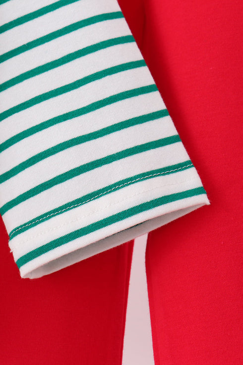 green-stripe-gingerbread-embroidery-pants-setsophias-style-4