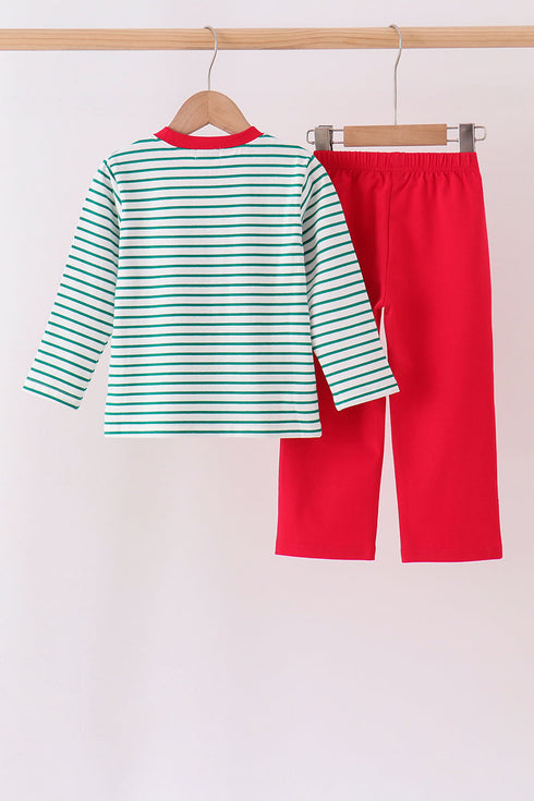 green-stripe-gingerbread-embroidery-pants-setsophias-style-5