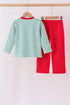 green-stripe-gingerbread-embroidery-pants-setsophias-style-5