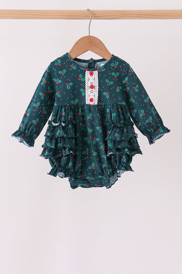 forest-holly-lace-ruffle-bubblesophias-stylebaby-1
