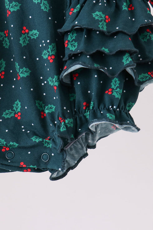 forest-holly-lace-ruffle-bubblesophias-style-4