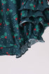 forest-holly-lace-ruffle-bubblesophias-style-4