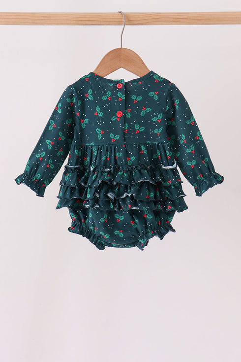 forest-holly-lace-ruffle-bubblesophias-style-5