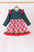 forest-holly-plaid-ruffle-dresssophias-styleDress-1