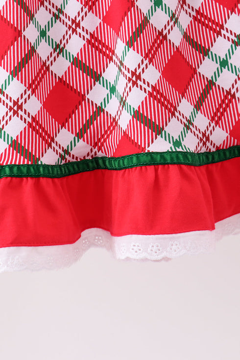 forest-holly-plaid-ruffle-dresssophias-style-4