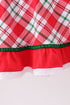 forest-holly-plaid-ruffle-dresssophias-style-4