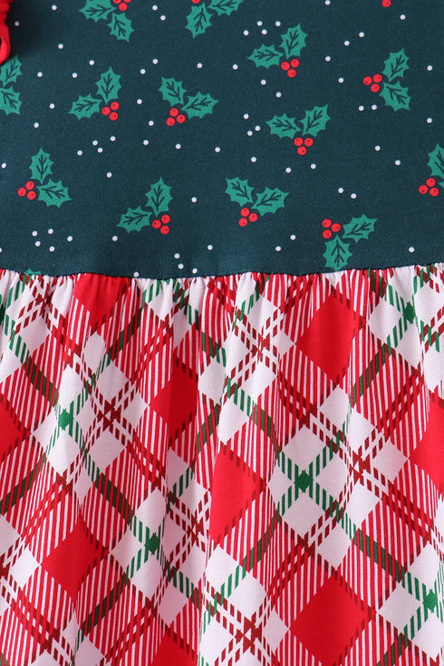 forest-holly-plaid-ruffle-dresssophias-style-5