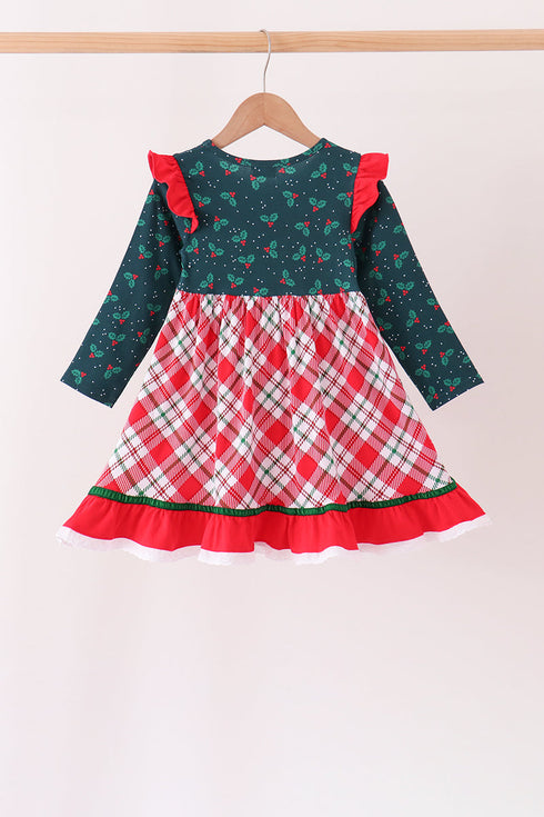 forest-holly-plaid-ruffle-dresssophias-style-6