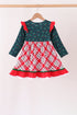 forest-holly-plaid-ruffle-dresssophias-style-6